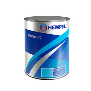 Hempel Multicoat 0,75L