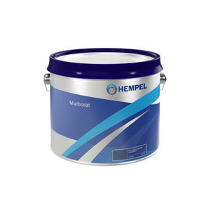 Hempel Multicoat 2,5L