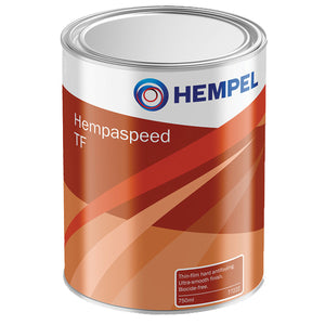 Hempel Hempaspeed TF 0,75L