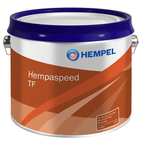 Hempel Hempaspeed TF 2,5L