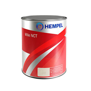 Hempel Mille NCT 0,75L