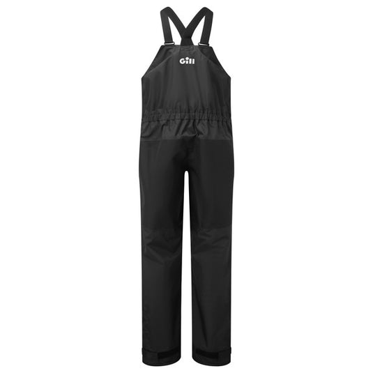 Gill V102T Verso Lite buks sort