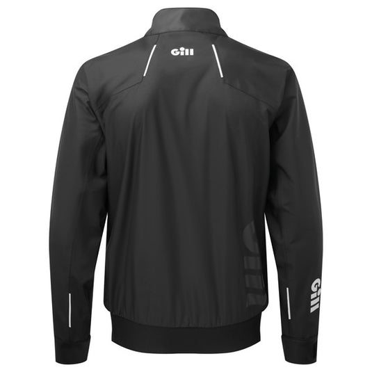 Gill V102S Verso Lite smock sort