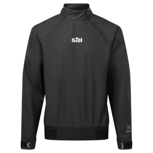 Gill V102S Verso Lite smock sort