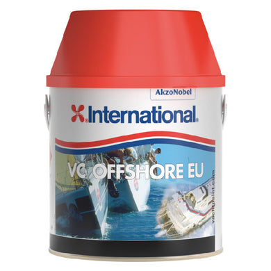 International VC Offshore EU 0,75ml