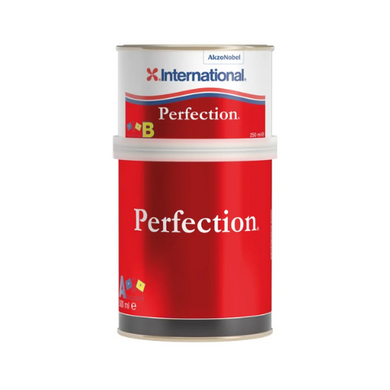 International Perfection 750 ML