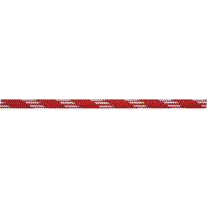 Liros Dynamic Color Rød-Hvid