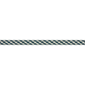 Liros Racer-XTR Beige-Stålblå