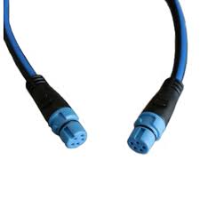 Raymarine Backbone kabel 0,4m
