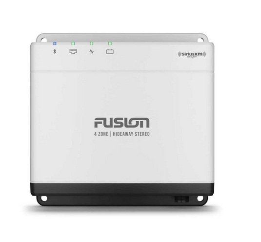 Fusion WB675 Marine Stereo