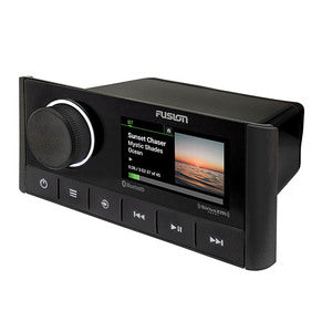 Fusion RA670 Fusion Marine Stereo