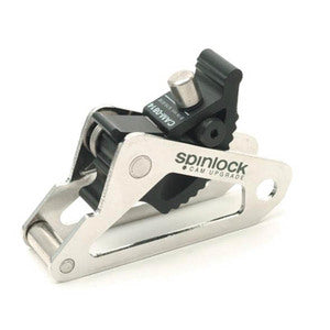 Spinlock XCS / XTS kæbe, lock-up 8-12 mm