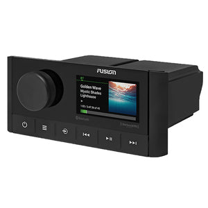 Fusion RA210 Fusion Marine Stereo