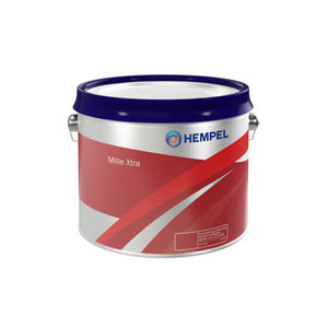 Hempel Mille Xtra 2,5 L