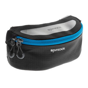 Spinlock Deckvest Belt Pack