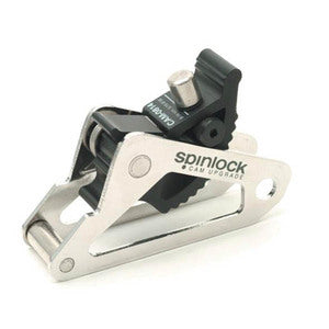 Spinlock XCS / XTS kæbe, lock-up 12-14 mm