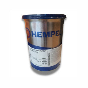 Hempel Underwater Primer 26030-19000 5L