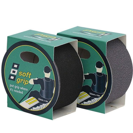 PSP Soft Grib Anti-skrid tape