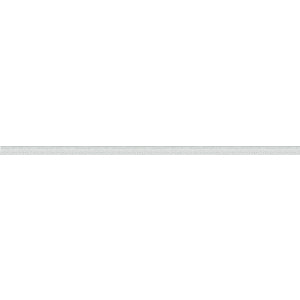 Liros CR 1800 - Harness 9mm hvid
