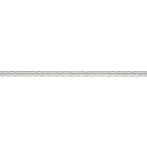 Liros Leach Line 3mm hvid