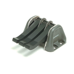 Spinlock Mini aflaster 6-10  mm line, 3-dobbelt