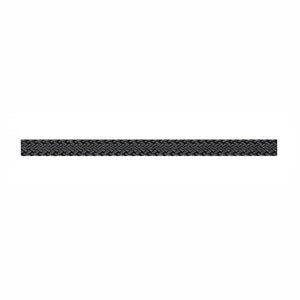 Liros Herkules Vision 12mm sort NF