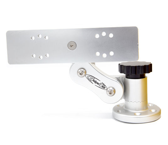 GeigerTec Extreme Mount 2,5"