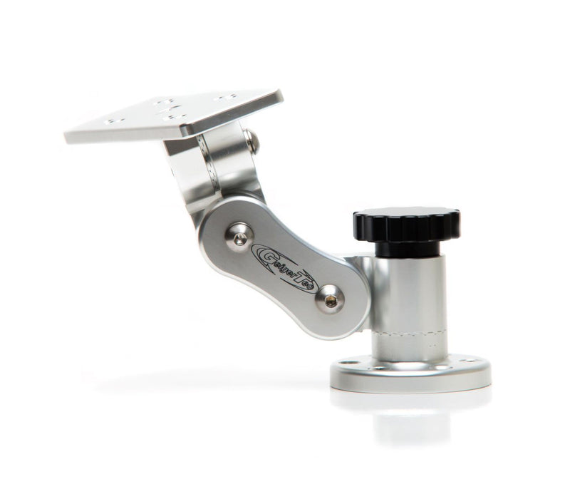 Indlæs billede i Gallery Viewer, GeigerTec Extreme Mount 2,5"
