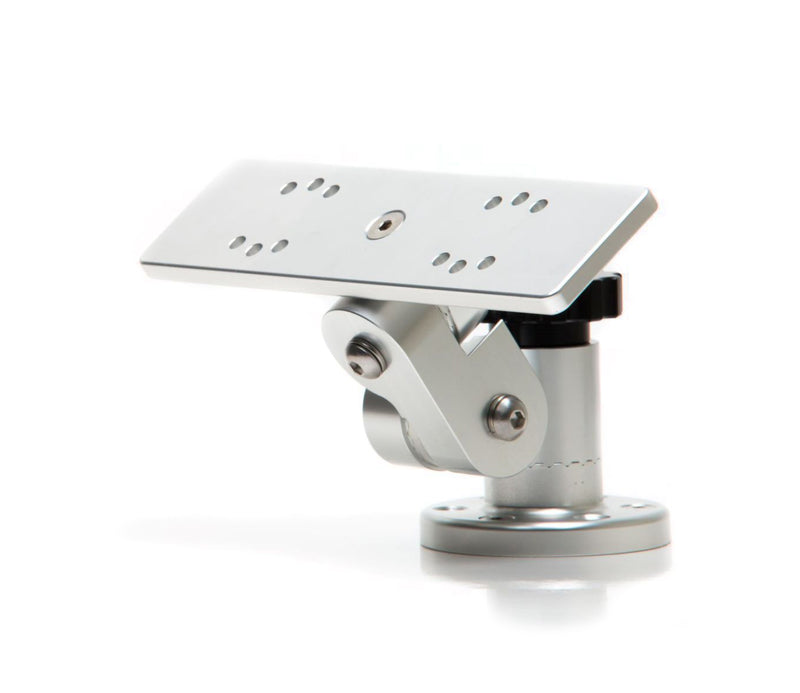 Indlæs billede i Gallery Viewer, GeigerTec Extreme Mount 2,5"
