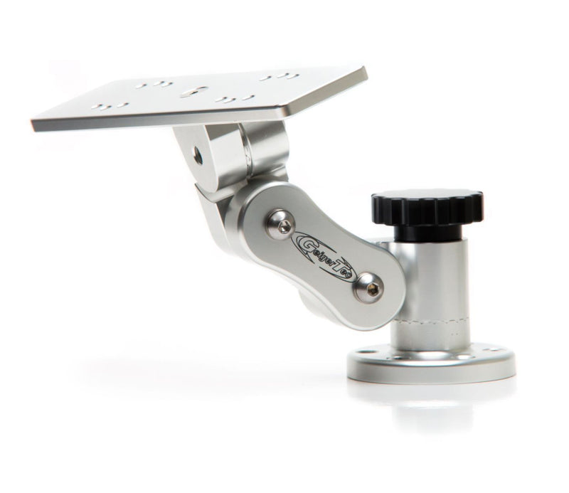Indlæs billede i Gallery Viewer, GeigerTec Extreme Mount 2,5"
