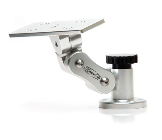 GeigerTec Extreme Mount 2,5