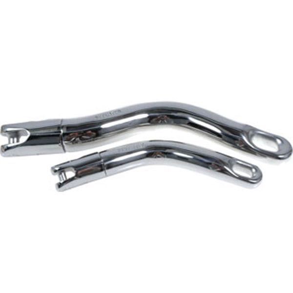 Indlæs billede i Gallery Viewer, Ankersvirvel twist 10 - 12mm, SWL 6000 kg
