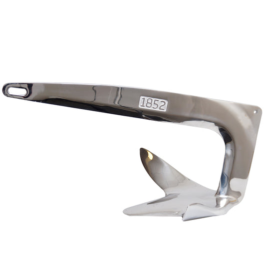 1852 M-anker RF 30kg - <63 fod