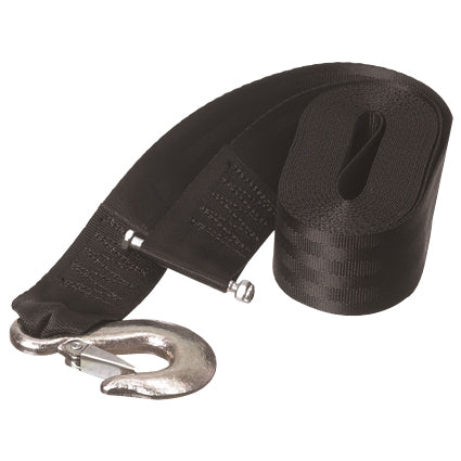 Indlæs billede i Gallery Viewer, Rock 8m trailer gjord med pind til spil 1020532 Rock 545 kg.
