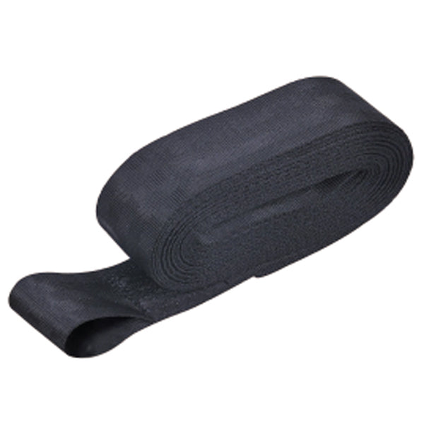 Indlæs billede i Gallery Viewer, Rock trailer bånd 1,1mm x 42mm, 6,1m lang, BL 1500kg
