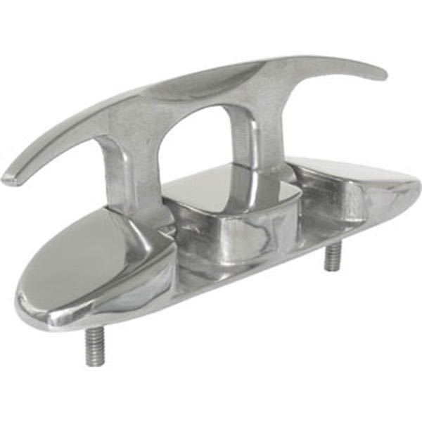 Indlæs billede i Gallery Viewer, Foldbar pullert rf 172mm
