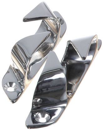 Indlæs billede i Gallery Viewer, Klyds-sæt 150mm-hulafst. 111mm
