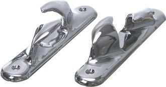 Indlæs billede i Gallery Viewer, Klyds-sæt 110x27-tov 15mm
