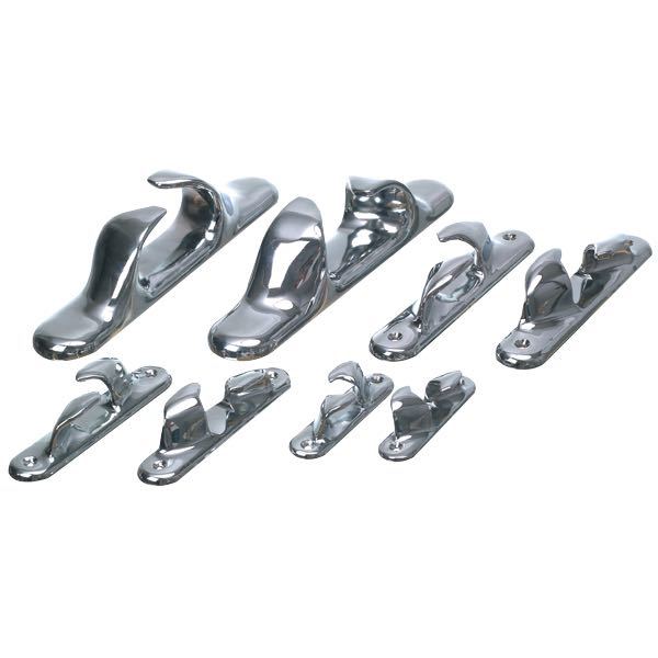 Indlæs billede i Gallery Viewer, Klyds-sæt 200x40-tov 25mm
