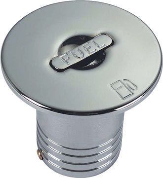 Indlæs billede i Gallery Viewer, Dækspåfyldning fuel  50mm
