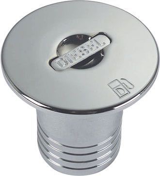 Indlæs billede i Gallery Viewer, Dækspåfyldning diesel 38mm
