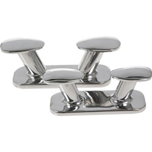 Indlæs billede i Gallery Viewer, Pullert "champignon" 200mm
