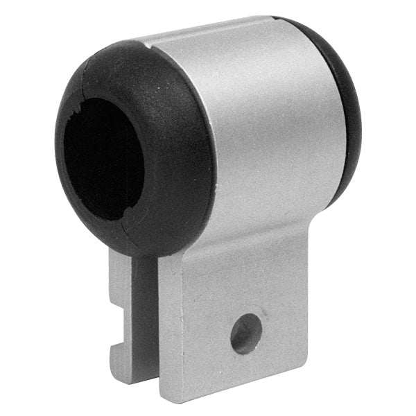 Indlæs billede i Gallery Viewer, Noa fitting til 22mm
