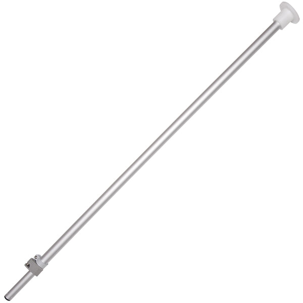 Indlæs billede i Gallery Viewer, Boat vent 3 kalechestøtte teleskop 85-150cm
