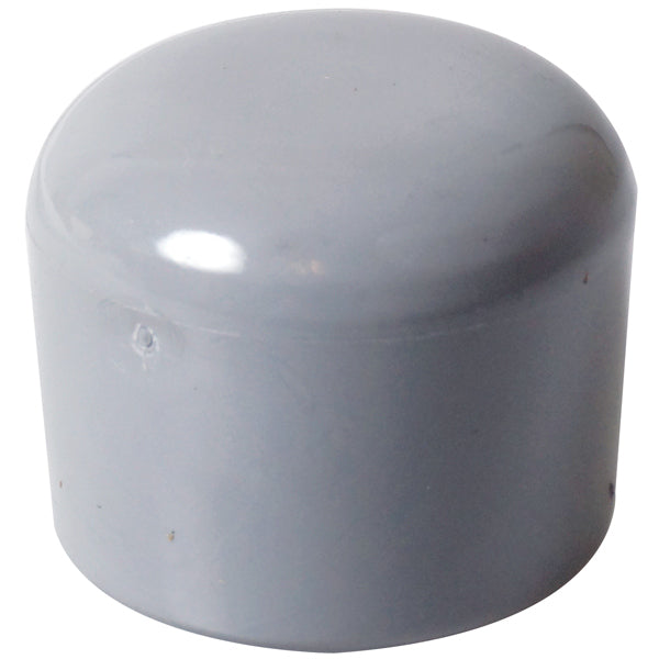 Indlæs billede i Gallery Viewer, Dupsko til 35mm rør
