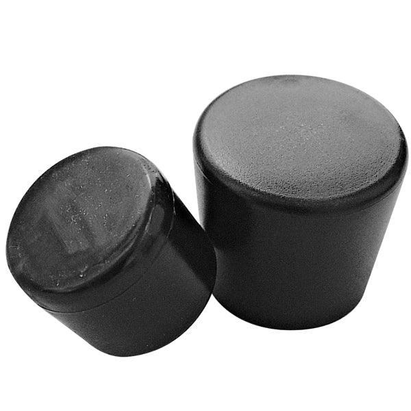 Indlæs billede i Gallery Viewer, Noa endeprop udvendig 25mm
