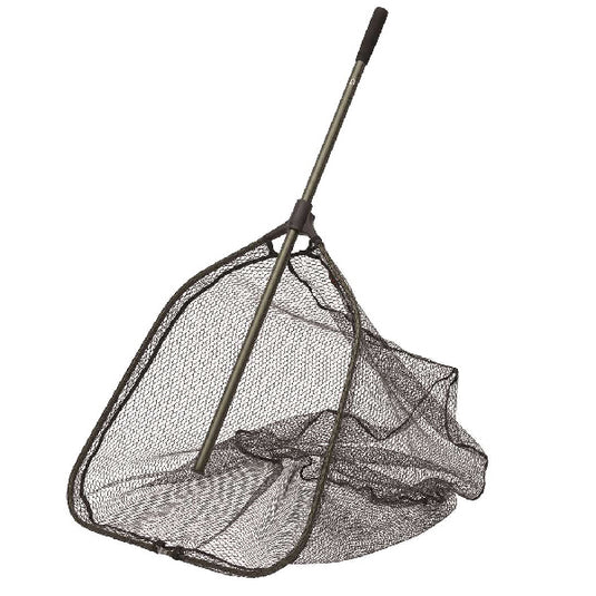 Kinetic Predator fangstnet foldbar