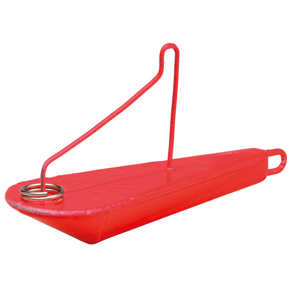 Indlæs billede i Gallery Viewer, Kinetic Paravane 50g
