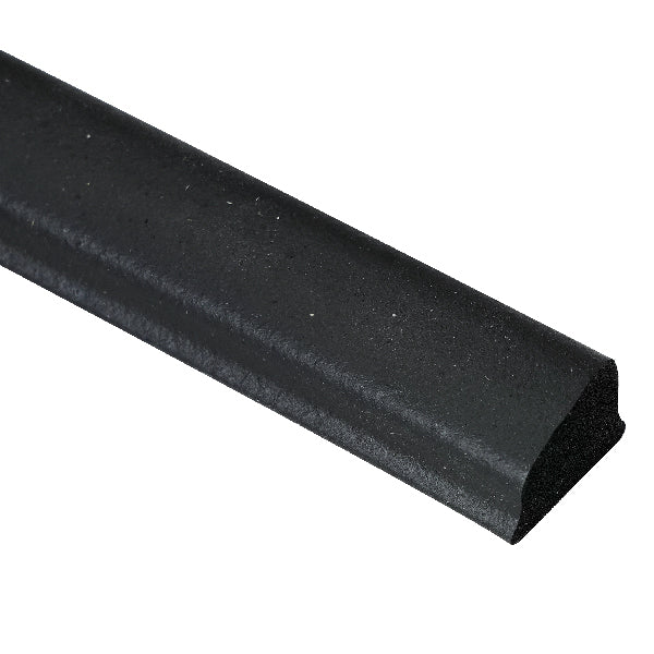 Indlæs billede i Gallery Viewer, 1852 Tætningsliste 1m til  1852 luge
