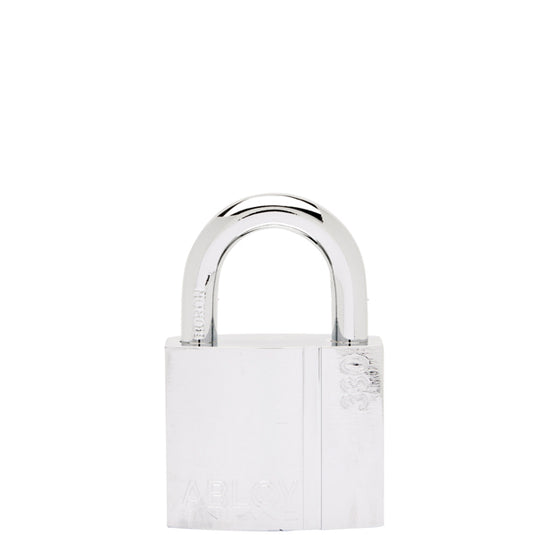 Abloy Hængelås PL330/25 klasse 2